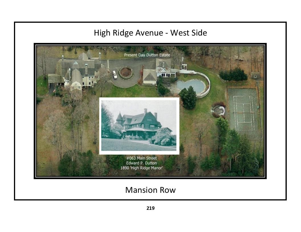 219_a_hd2_high_ridge_avenue_west_aerial_photo_f